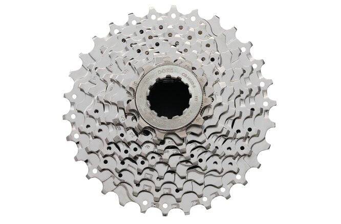 ShimanoShimano Kassette SORA CS-HG50 9-Gang 12-25 Zähne