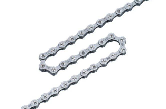 ShimanoShimano Kette ULTEGRA CN-6600 HG 10-Gang 116 Glieder Pin