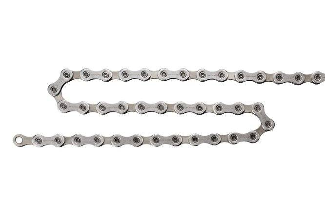 ShimanoShimano Kette CN-HG701 HG-X 11-Gang 116 Glieder Quick-Link