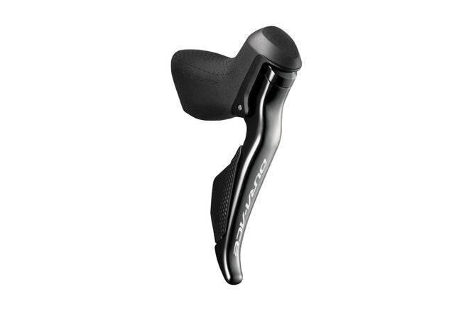 ShimanoShimano Brems-/Schalthebel DURA-ACE ST-R9150 Di2 rechts 11-Gang