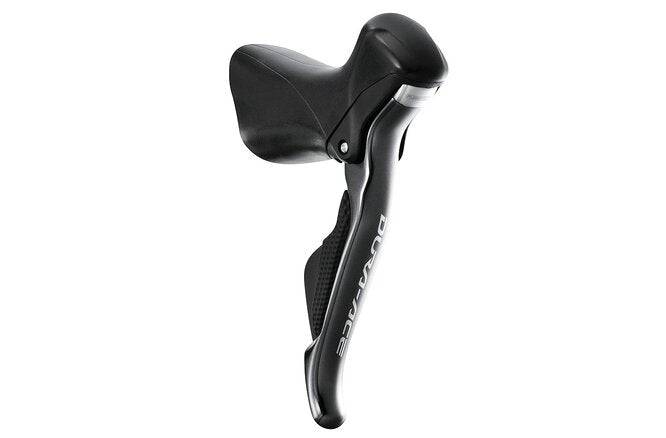 ShimanoShimano Brems-/Schalthebel DURA-ACE ST-9070 Di2 links 2-Gang