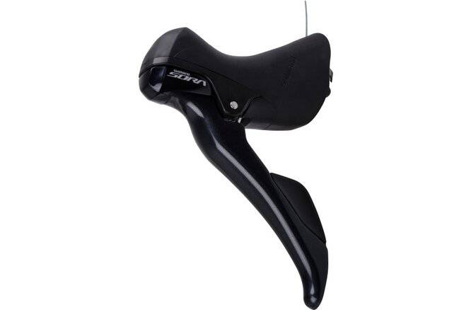 ShimanoShimano Brems-/Schalthebel SORA ST-R3000 links 2-Gang