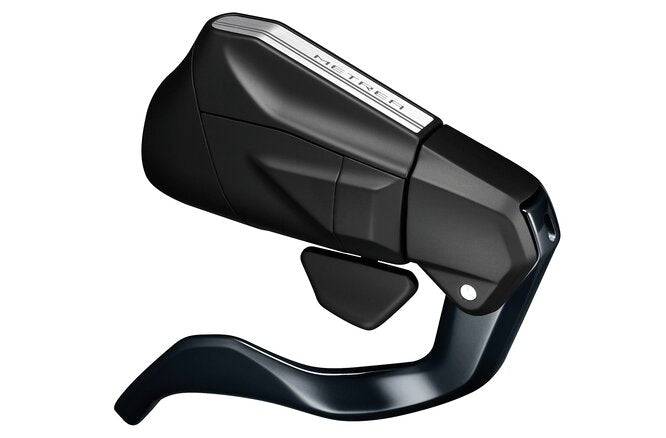ShimanoShimano Brems-/Schalthebel METREA ST-U5060 rechts 11-Gang