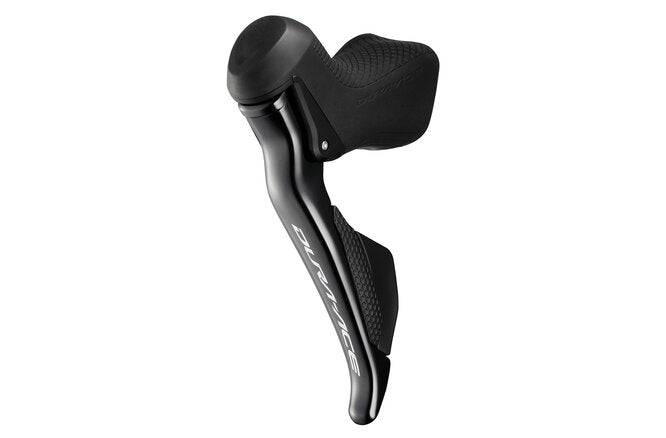 ShimanoShimano Brems-/Schalthebel DURA-ACE ST-R9170 Di2 links 2-Gang