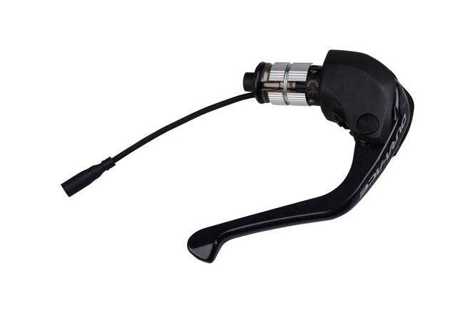 ShimanoShimano Brems-/Schalthebel DURA-ACE ST-R9160 Di2 rechts 11-Gang