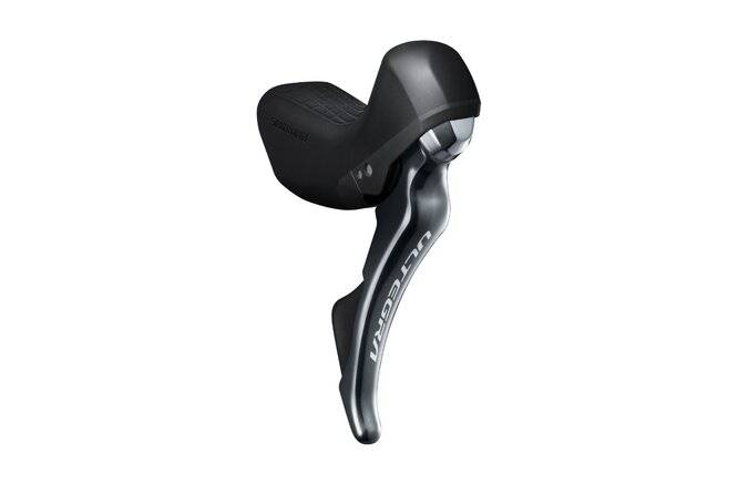 ShimanoShimano Brems-/Schalthebel ULTEGRA ST-R8020 rechts 11-Gang
