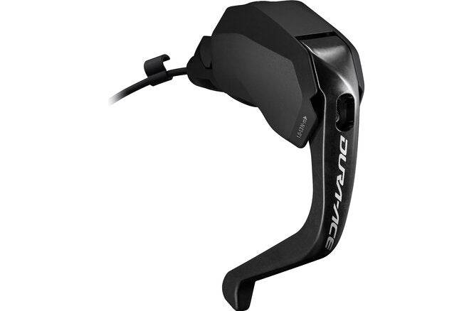 ShimanoShimano Brems-/Schalthebel DURA-ACE ST-R9180 Di2 rechts 11-Gang