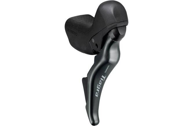 ShimanoShimano Brems-/Schalthebel TIAGRA ST-4725 rechts 10-Gang