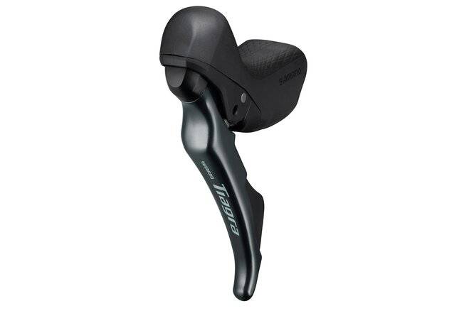 ShimanoShimano Brems-/Schalthebel TIAGRA ST-4720 links 2-Gang