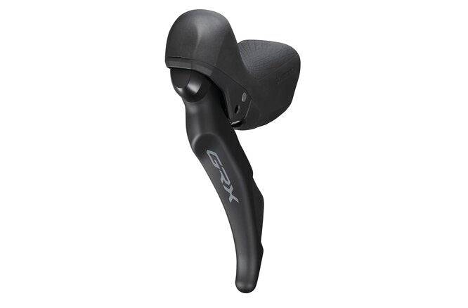 ShimanoShimano Brems-/Schalthebel GRX ST-RX600 links 2-Gang