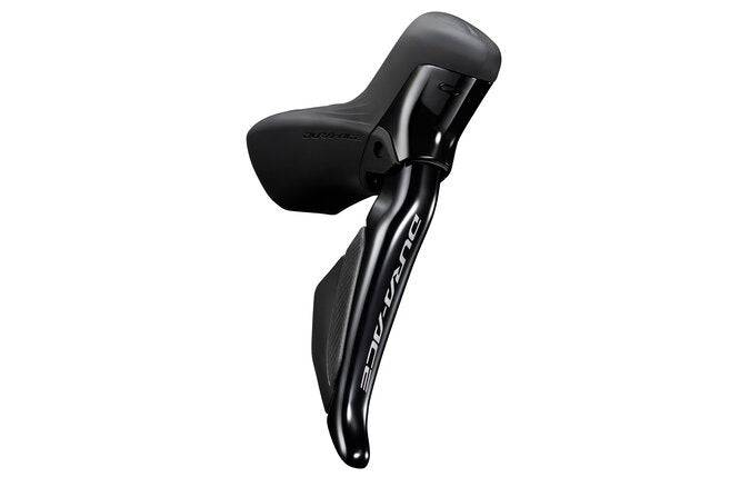 ShimanoShimano Brems-/Schalthebel DURA-ACE ST-R9270 Di2 rechts 12-Gang