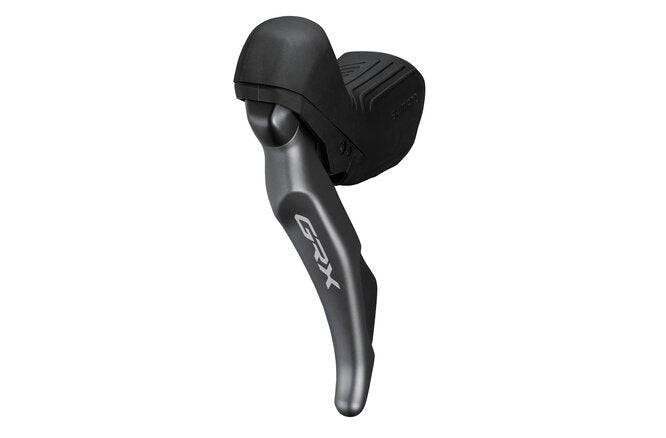 ShimanoShimano Brems-/Schalthebel GRX ST-RX820 links 2-Gang