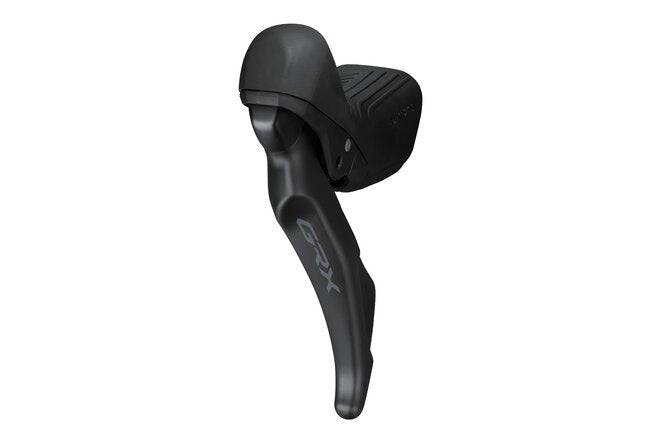 ShimanoShimano Brems-/Schalthebel GRX ST-RX610 links 2-Gang