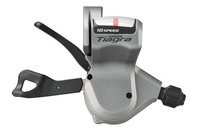 ShimanoShimano Schalthebel TIAGRA SL-4600 rechts 10-Gang