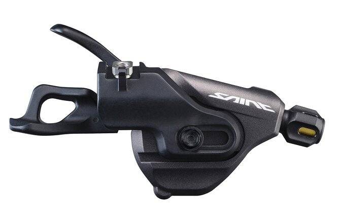 ShimanoShimano Schalthebel SAINT SL-M820 rechts 10-Gang I-Spec