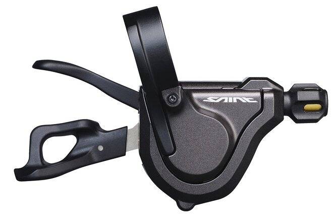 ShimanoShimano Schalthebel SAINT SL-M820 rechts 10-Gang