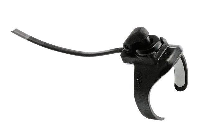ShimanoShimano Schalter ULTEGRA SW-R610 Di2 Paar inkl. Kabel SD50 130 mm
