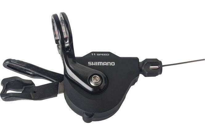 ShimanoShimano Schalthebel 105 SL-RS700 rechts 11-Gang