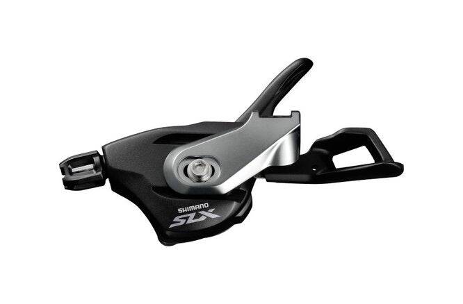 ShimanoShimano Schalthebel SLX SL-M7000 links 2/3-Gang I-Spec B