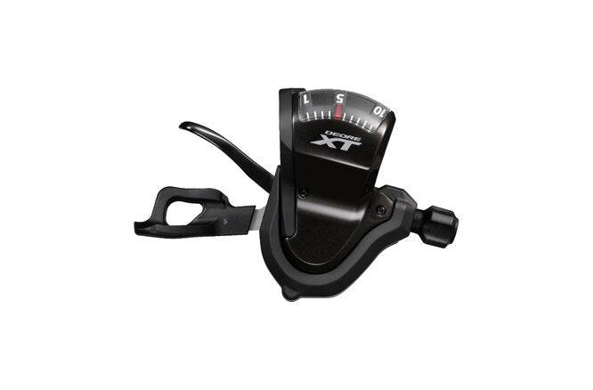 ShimanoShimano Schalthebel XT SL-T8000 rechts 10-Gang