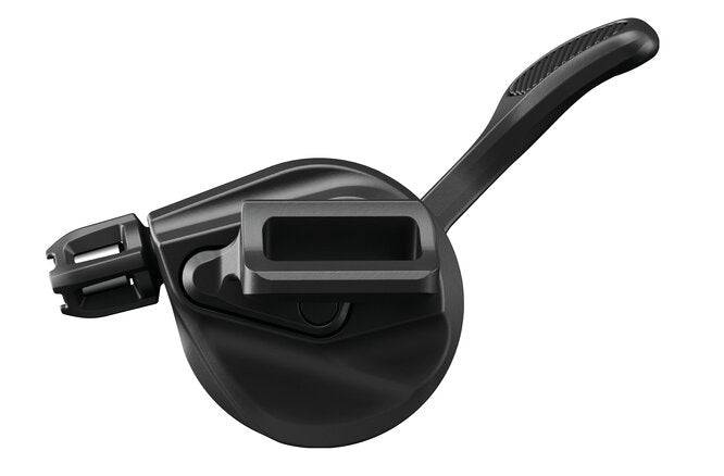 ShimanoShimano Schalthebel XTR SL-M9100 links 2-Gang Mono I-Spec EV