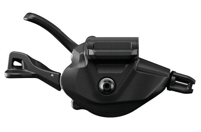 ShimanoShimano Schalthebel XTR SL-M9100 rechts 12-Gang I-Spec EV