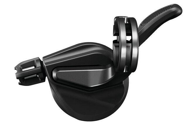 ShimanoShimano Schalthebel XTR SL-M9100 links 2-Gang Mono