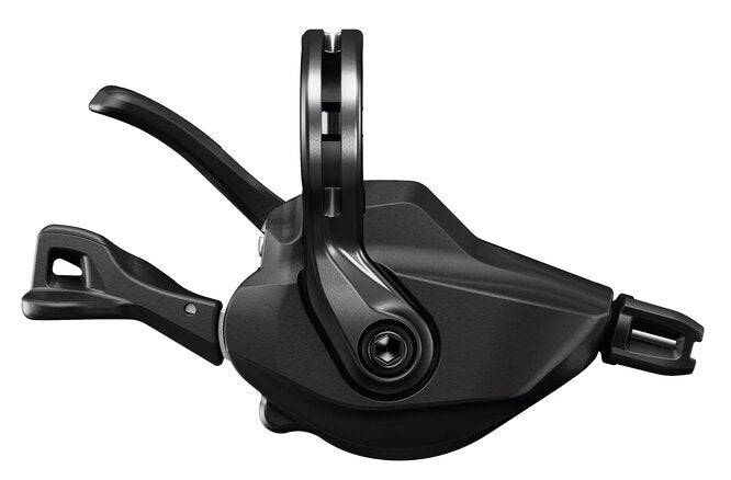 ShimanoShimano Schalthebel XTR SL-M9100 rechts 12-Gang