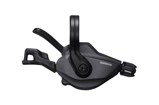 ShimanoShimano Schalthebel XT SL-M8100 rechts 12-Gang