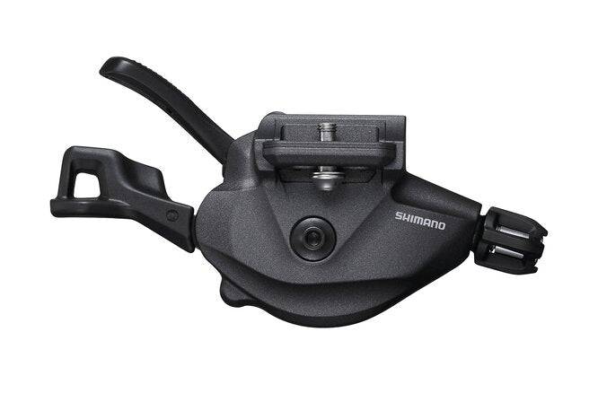 ShimanoShimano Schalthebel XT SL-M8100 rechts 12-Gang I-Spec EV