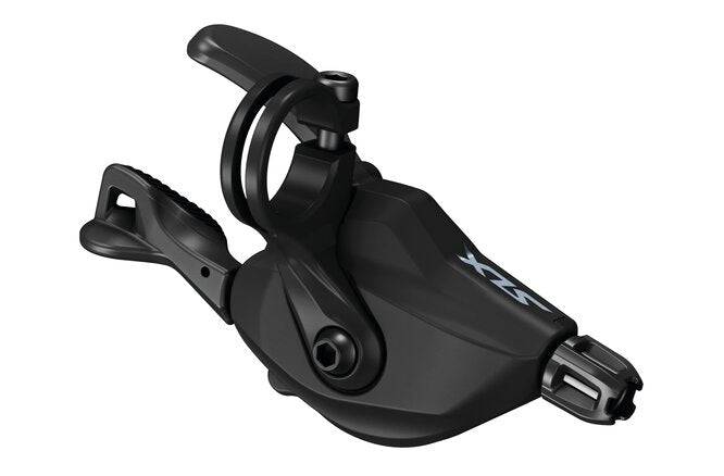 ShimanoShimano Schalthebel SLX SL-M7100 rechts 12-Gang