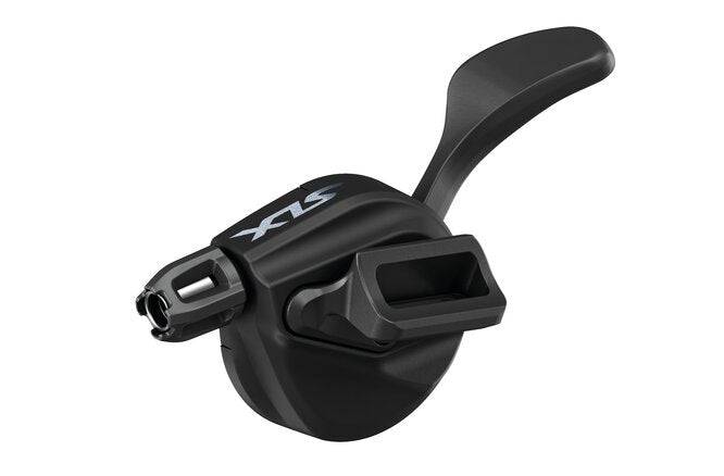 ShimanoShimano Schalthebel SLX SL-M7100 links 2-Gang Mono I-Spec EV