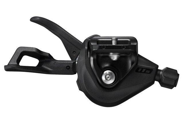 ShimanoShimano Schalthebel DEORE SL-M5100 rechts 11-Gang I-Spec EV