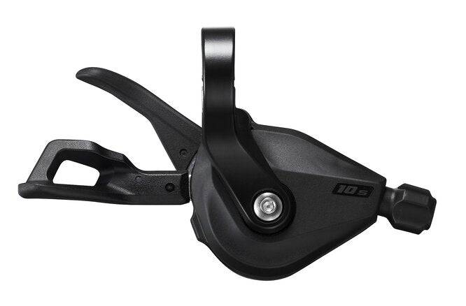 ShimanoShimano Schalthebel DEORE SL-M4100 rechts 10-Gang