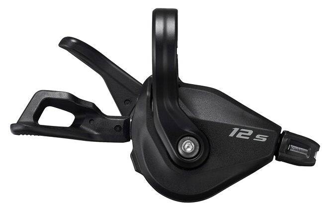 ShimanoShimano Schalthebel DEORE SL-M6100 rechts 12-Gang