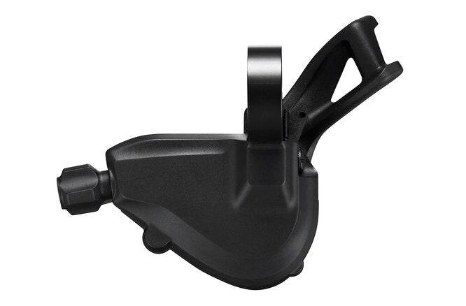 ShimanoShimano Schalthebel DEORE SL-M5100 links 2-Gang Mono