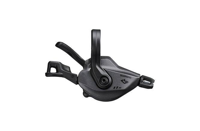 ShimanoShimano Schalthebel XT SL-M8130 rechts 11-Gang Linkglide
