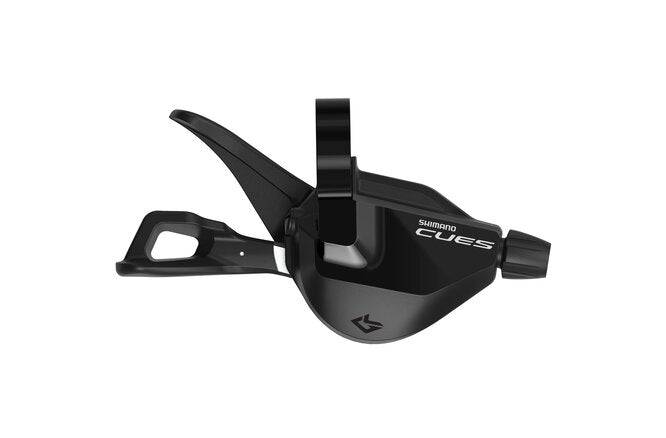 ShimanoShimano Schalthebel CUES SL-U6000 rechts 11-Gang Linkglide