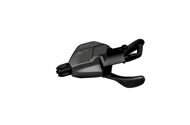 ShimanoShimano Schalthebel CUES SL-U8000 rechts 11-Gang Linkglide I-Spec II