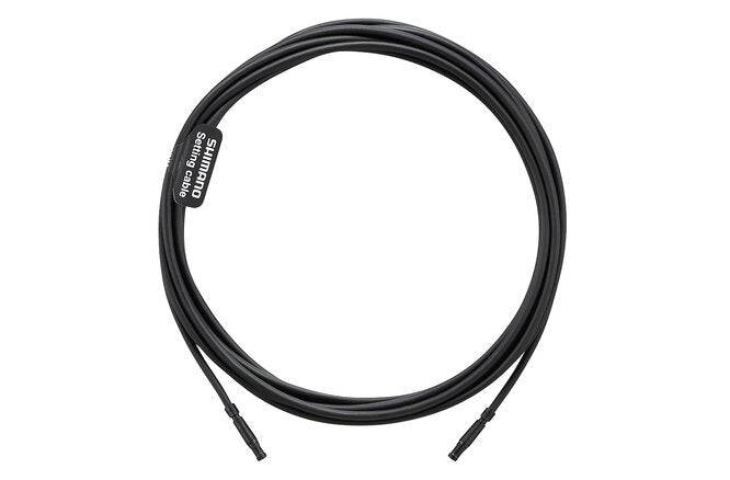 ShimanoShimano PC-Interface SM-PCE02 Di2 PC-Einstellkabel SD300