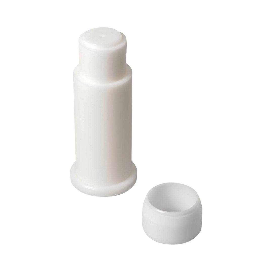 DT SwissDT Swiss-Werkzeug Dichtungsmontage Dämpfer