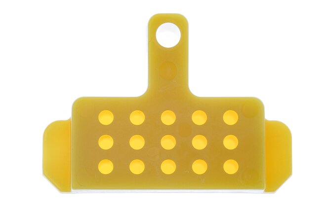 Shimano Distanzstück zum Entlüften Y8J712100