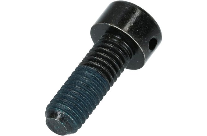 Shimano Konverter/Befestigungsschrabe M5x14