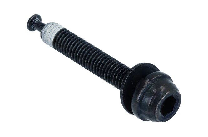 Shimano Befestigungsschraube BRR9170 für 25 mm