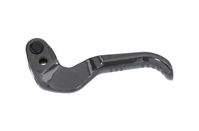 ShimanoShimano Hebel BL-M9000 links