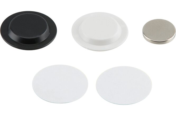 Shimano Magnet für FC-R9100-P