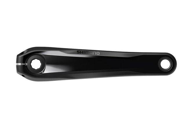 ShimanoShimano Kurbel XTR STEPS FC-M900 160mm ohne Kettenblatt Box