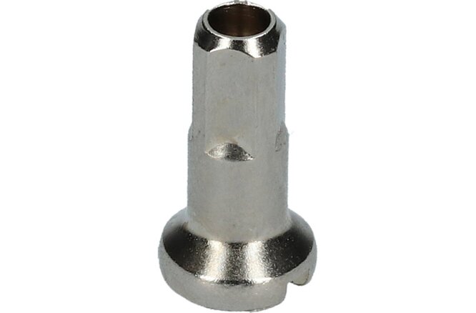 Shimano Speichennippel WH-R500