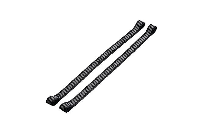 Shimano Mini Power Strap Set für XM9