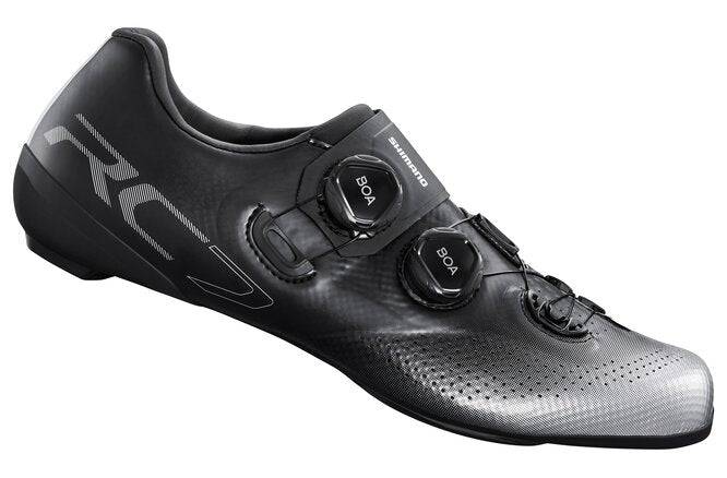 ShimanoShimano Men Road SH-RC7 Schuh SPD-SL black